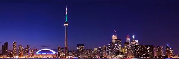 ChelseaHotelTO Profile Banner