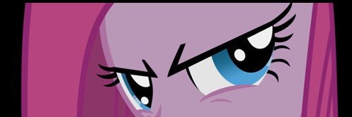 t banner