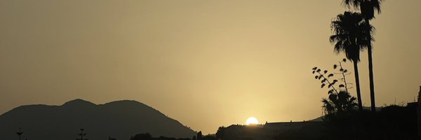 ec0lee Profile Banner