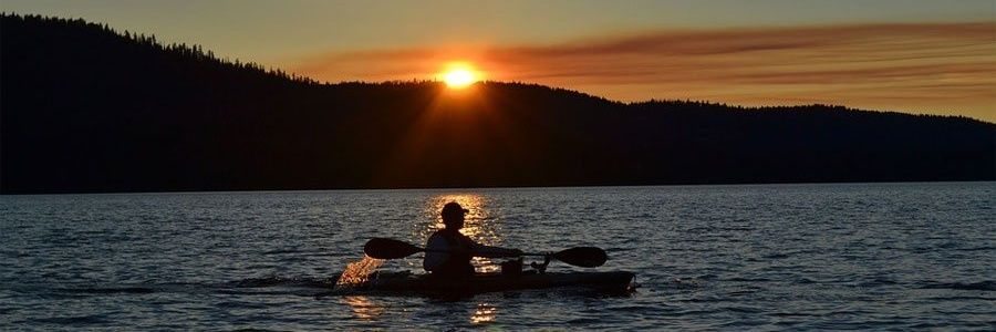 😇Martinez😇 banner