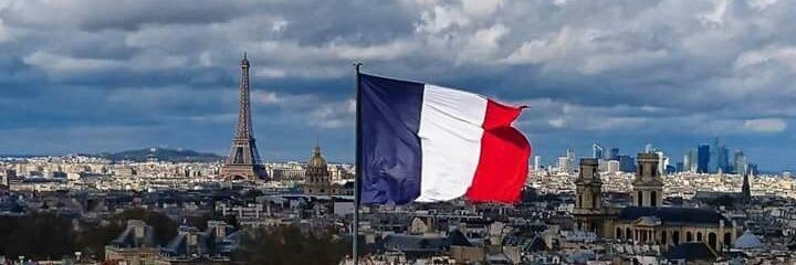 serge89190's profile banner image