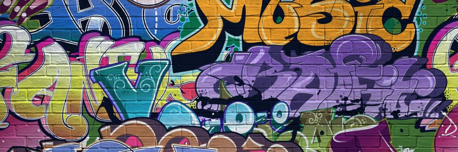 1049SWAG's profile banner image