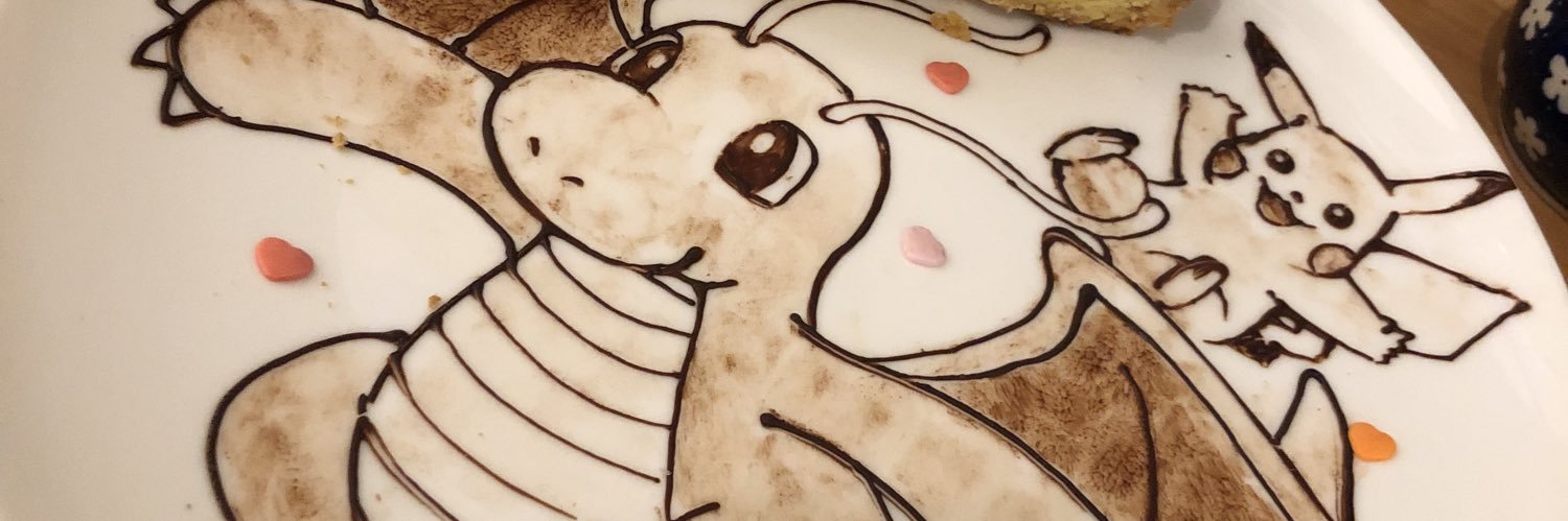 2masami27's profile banner image