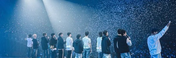 eiflysian Profile Banner