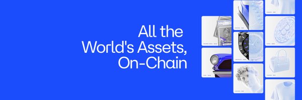 4KProtocol Profile Banner