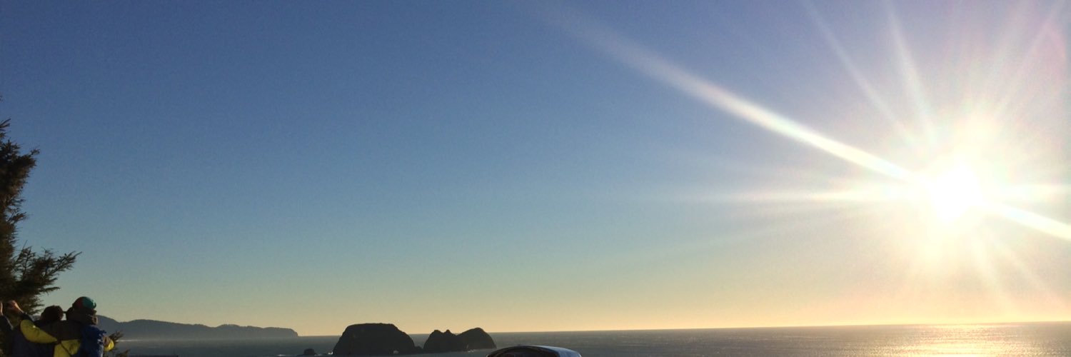 aligreco's profile banner image