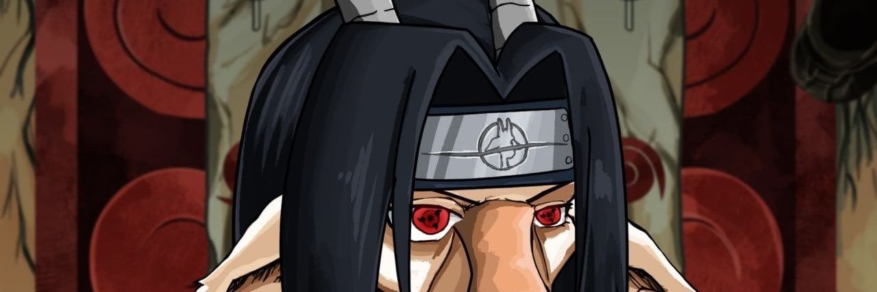 LIGHT banner