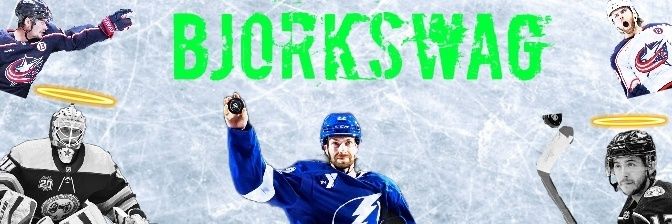 🅱️ʲⓄ𝔯кŜ𝓦ⓐｇ banner