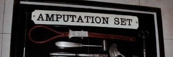 ੈ✩‧₊˚ reese *ೃ༄ banner