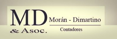 juliocmoran's profile banner image