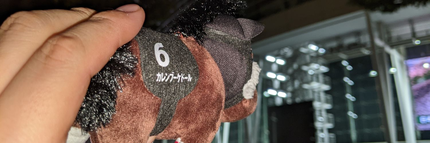 kujira1986's profile banner image