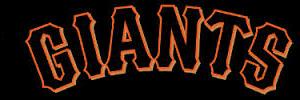 McCleary13's profile banner image