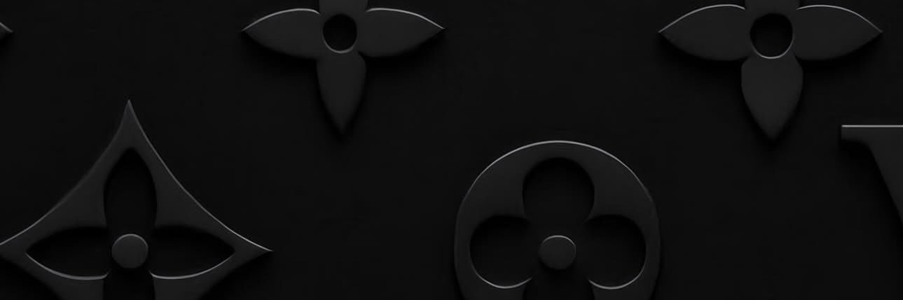 fdbyjsmd's profile banner image