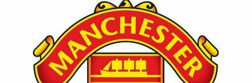 Mandla_rsa's profile banner image