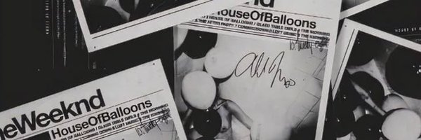 cxcyber Profile Banner