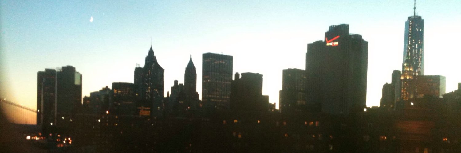 DelgadoAndres_'s profile banner image