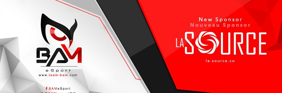 BAM_Skyline's profile banner image