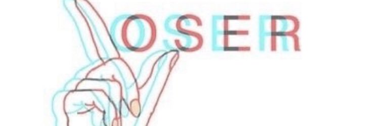 _Hellzz_'s profile banner image