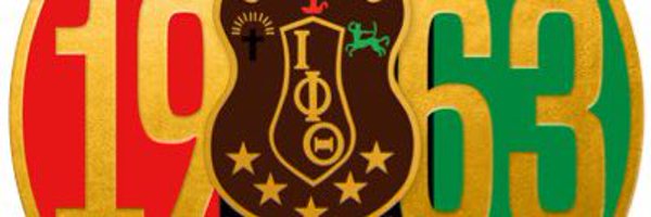 MrBlueohMrBlue Profile Banner