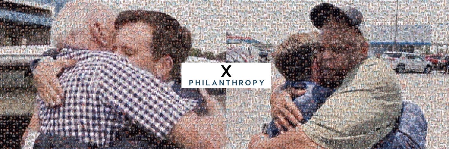 troy_pieper273's profile banner image