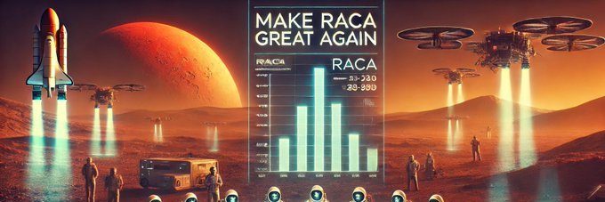 Công Tôn Sách banner