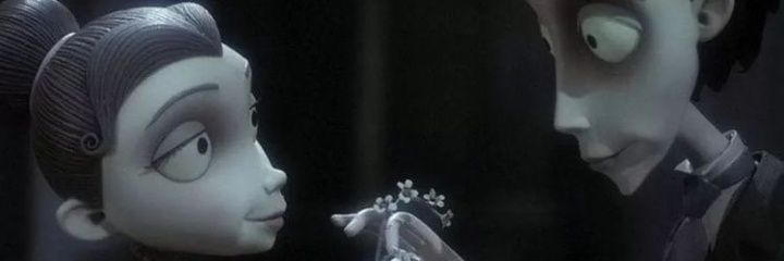 AilinGeist's profile banner image