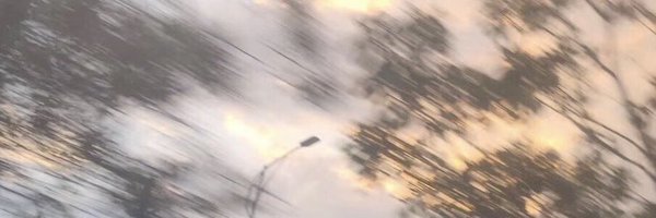 ha2zer Profile Banner