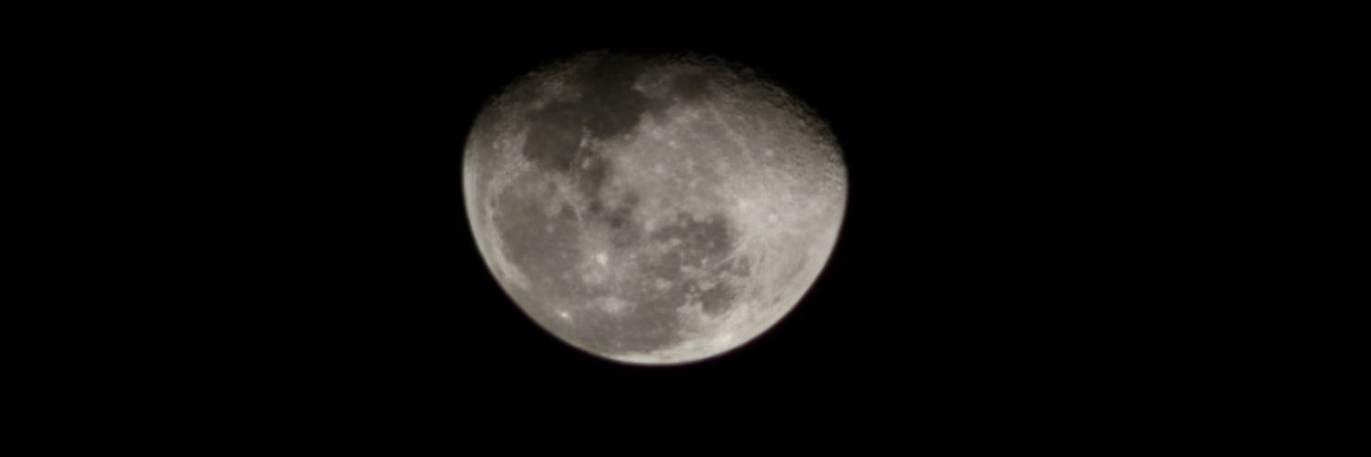 A | 2005 ❤️ banner