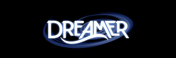 ltsdreamer Profile Banner