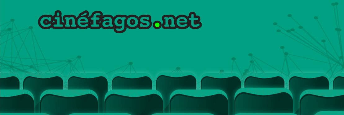 cinefagosnet banner