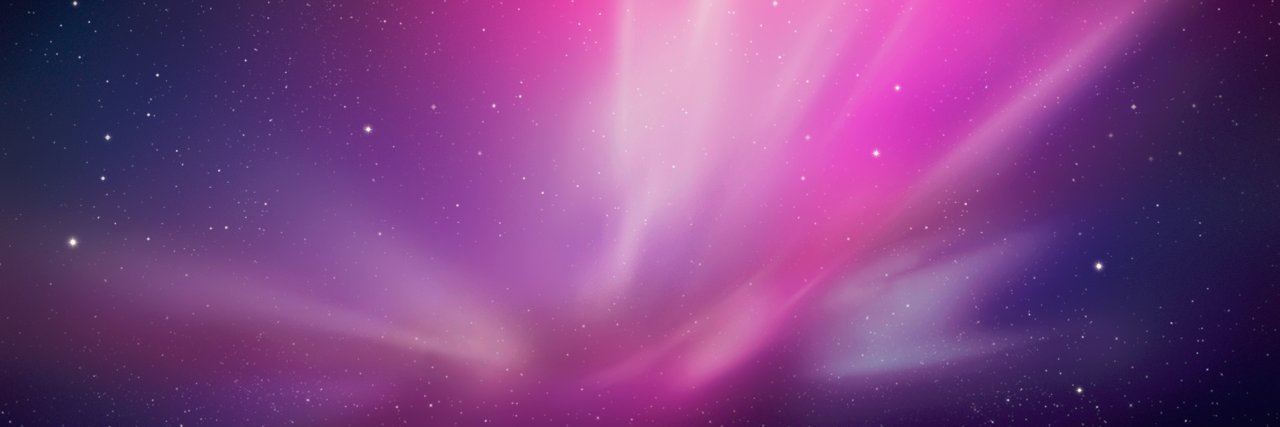 JulianoSmiley's profile banner image
