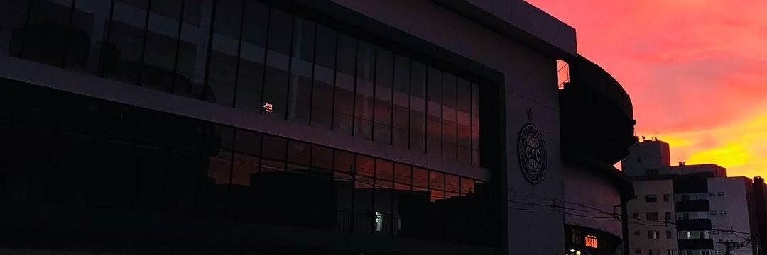 FernandaSahra's profile banner image