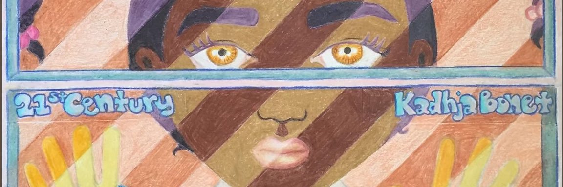 googley moogley. banner