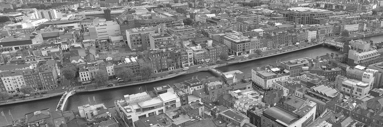 Adtower Digital Media banner