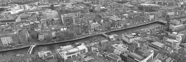 AdtowerLtd Profile Banner