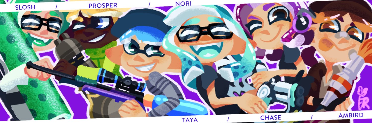 prosp's banner