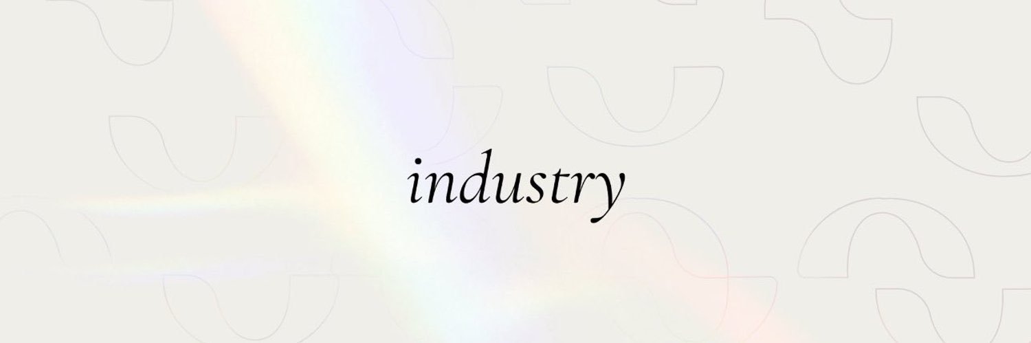 DI❍B ☕️'s banner