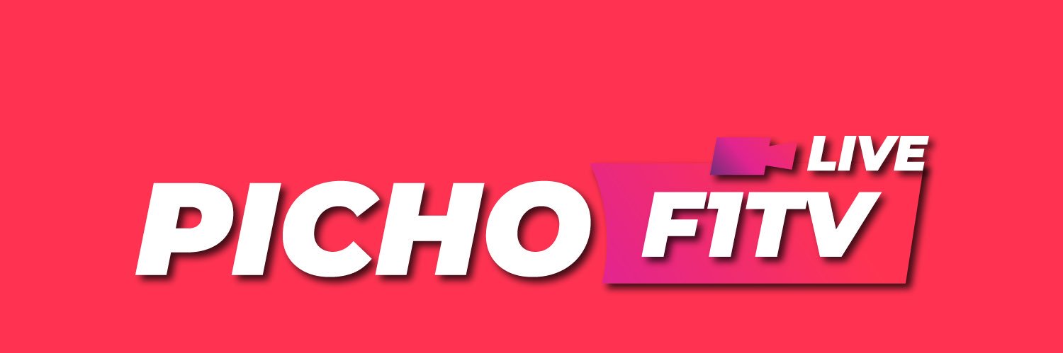 Picho Tenicheiro banner