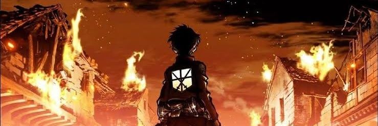 Anthony 08/11/23 banner