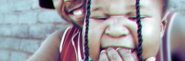 MOisICON11 Profile Banner