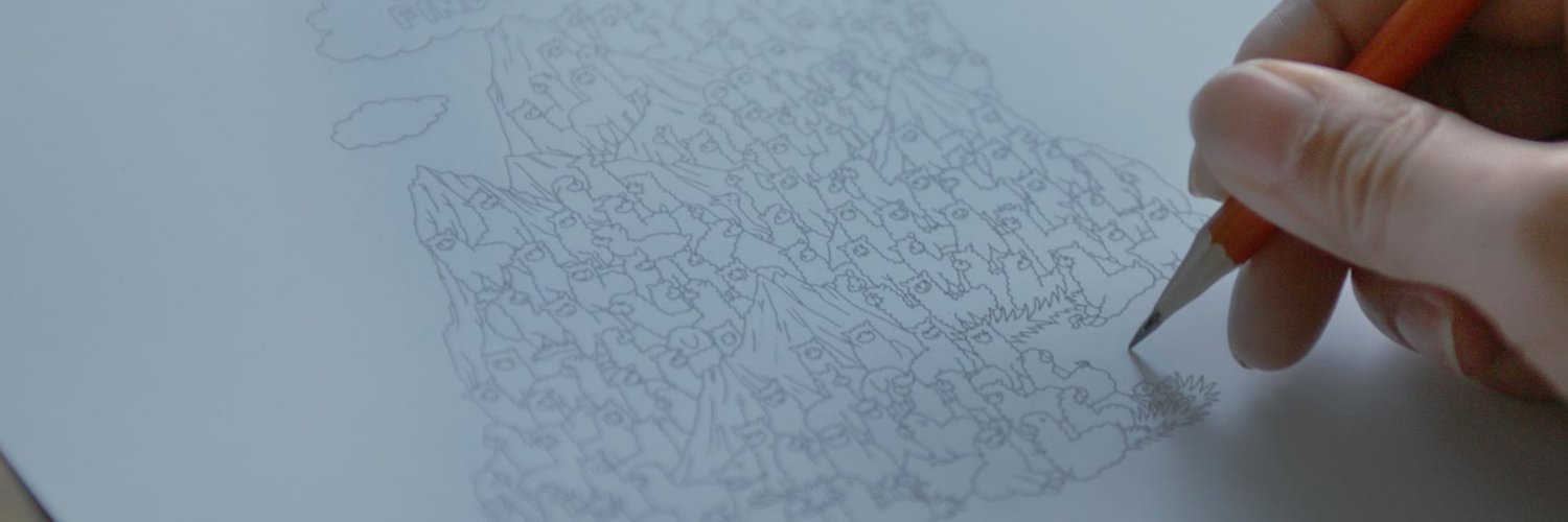 marbleSUD_web's profile banner image