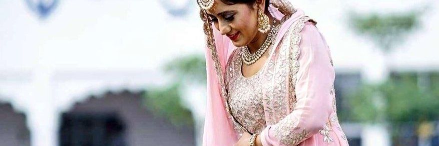 Deepama57097230's profile banner image