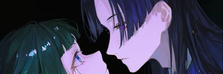 Mayunese__'s profile banner image