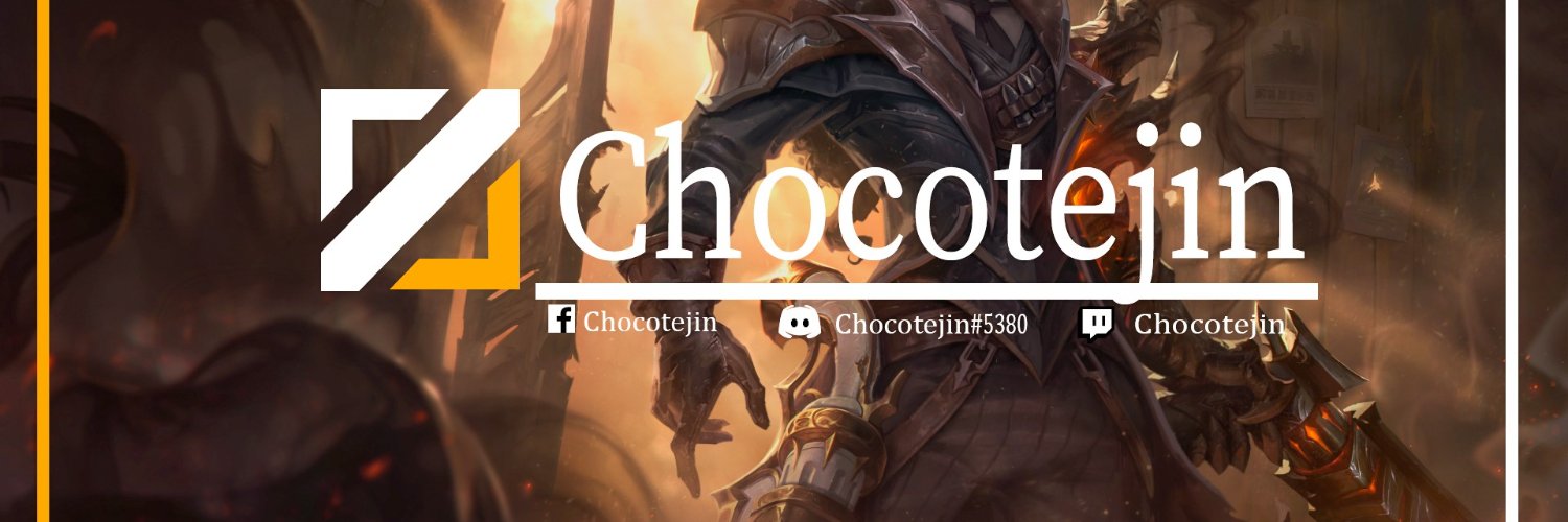 Piero banner