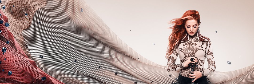 WilliamsNicoll's profile banner image