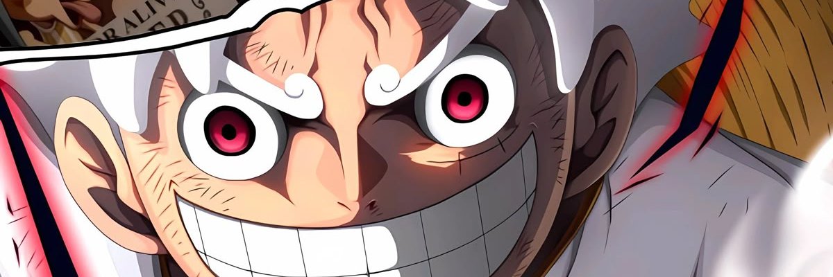 barboymixo's profile banner image