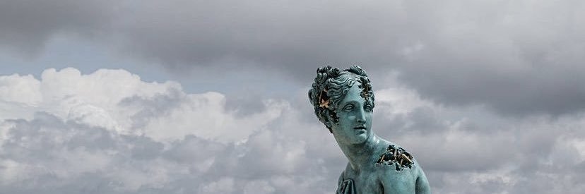 BEKappalax's profile banner image