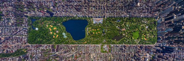 iamkapy Profile Banner