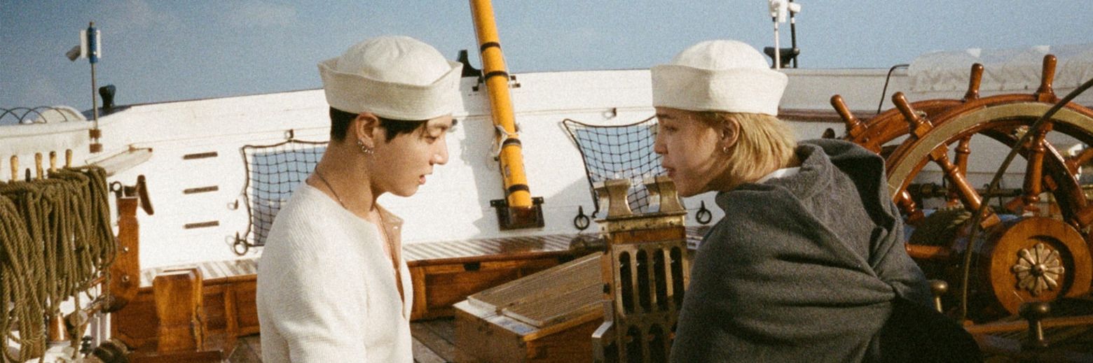 Aᥒᥲ⁷ ⋆˚꩜｡ banner