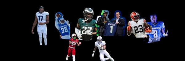 CoachJayKM Profile Banner